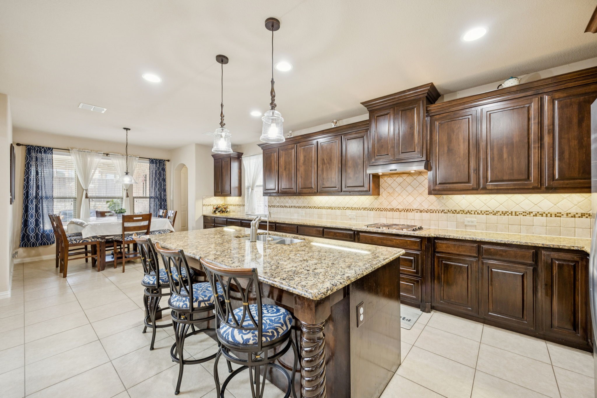 778 Hanover Drive Rockwall TX 75087