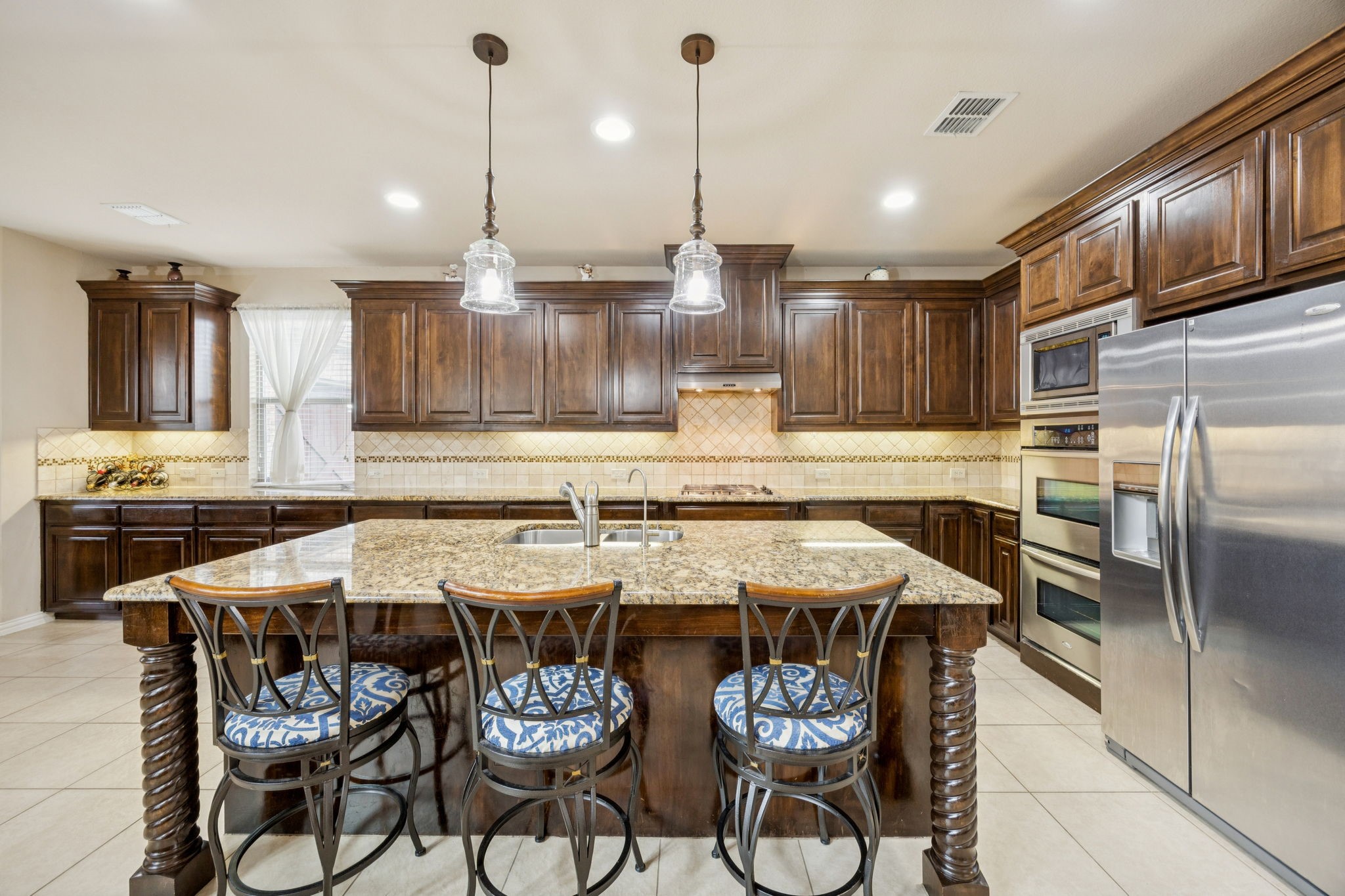 778 Hanover Drive Rockwall TX 75087