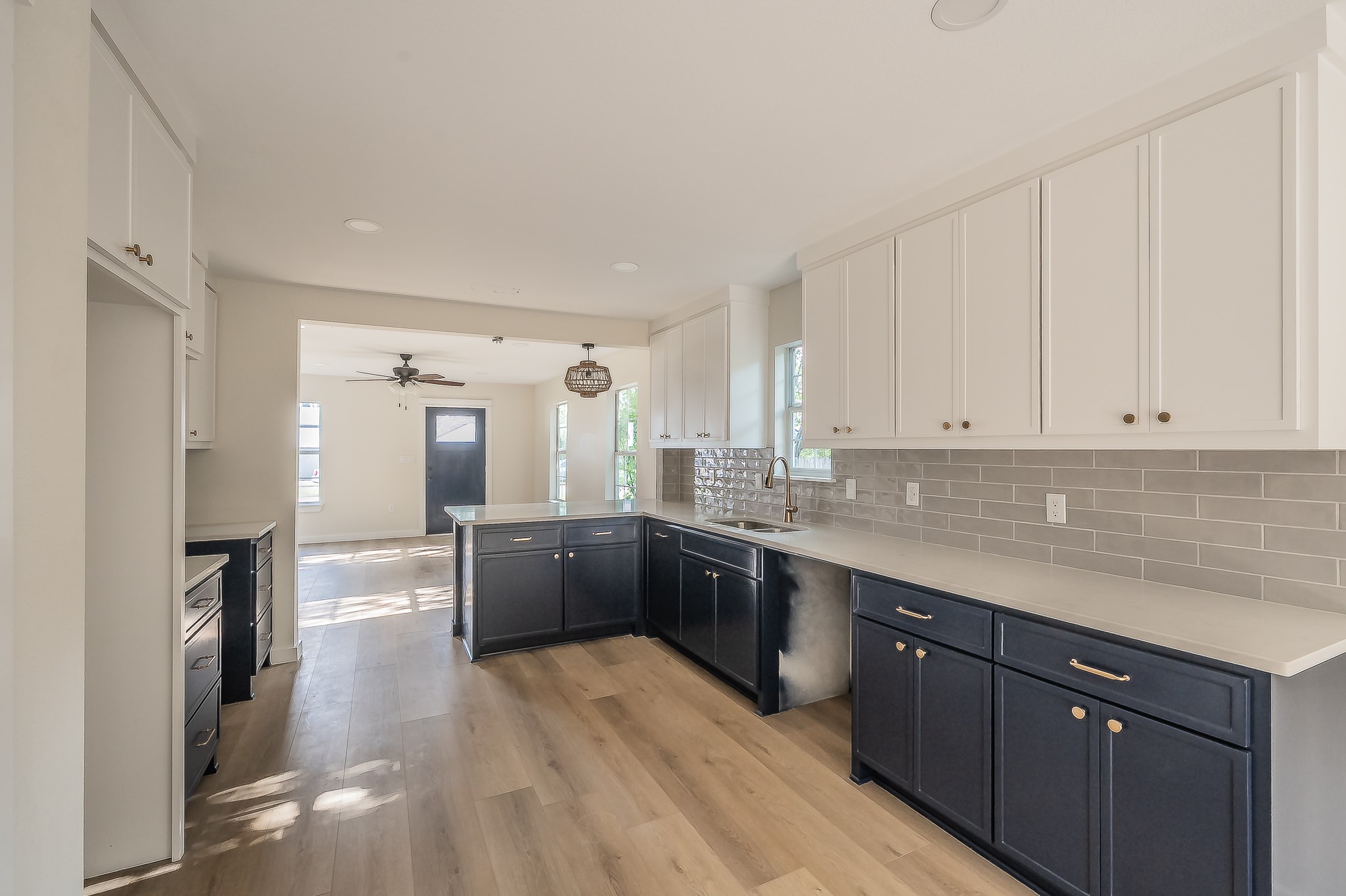 5608 Birchman Avenue Fort Worth TX 76107