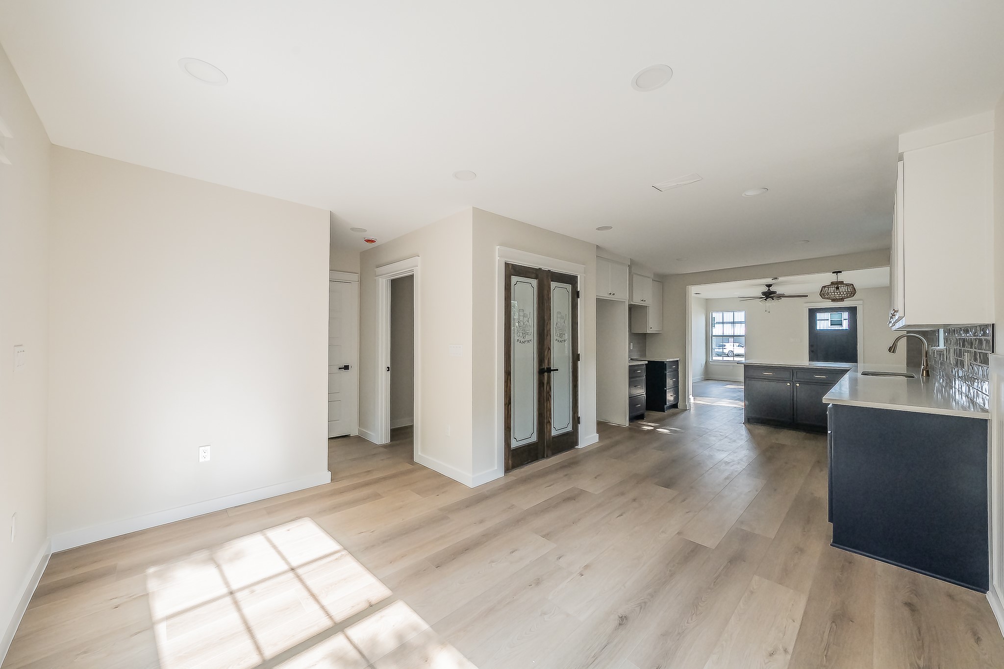5608 Birchman Avenue Fort Worth TX 76107