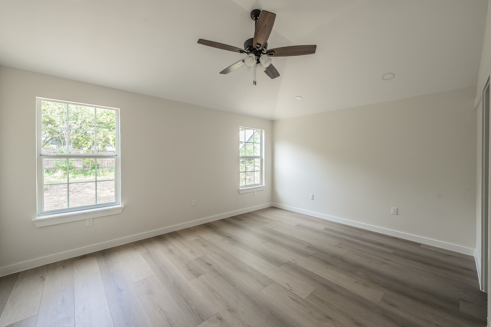 5608 Birchman Avenue Fort Worth TX 76107