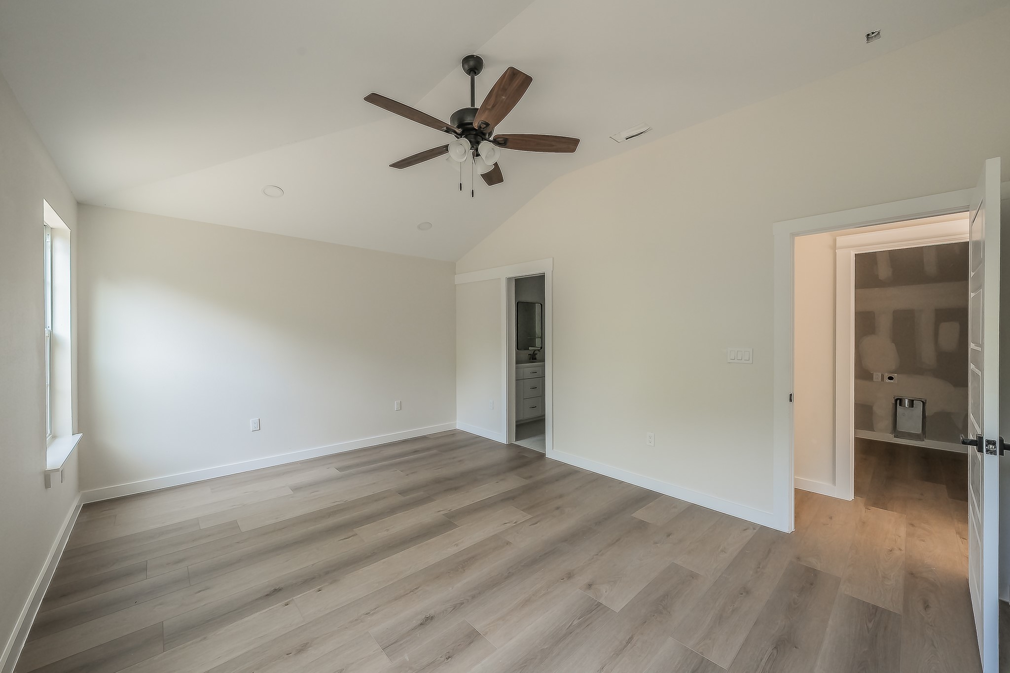 5608 Birchman Avenue Fort Worth TX 76107