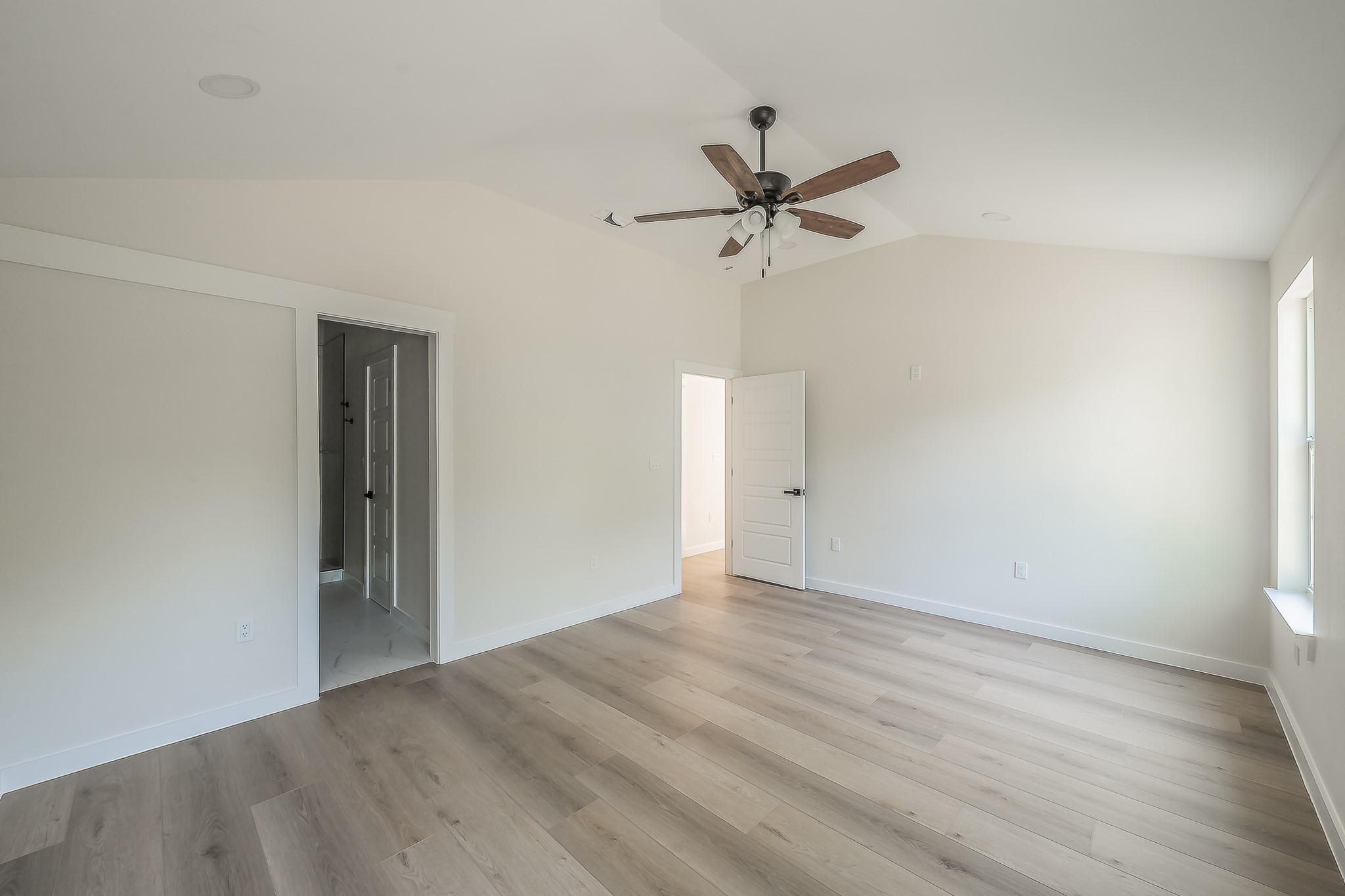 5608 Birchman Avenue Fort Worth TX 76107