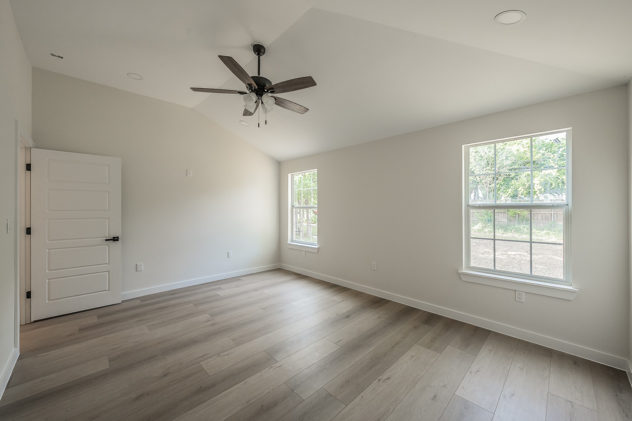 5608 Birchman Avenue Fort Worth TX 76107