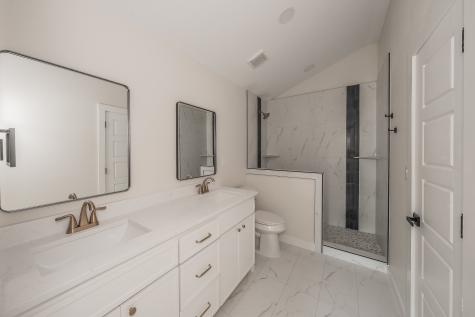 5608 Birchman Avenue Fort Worth TX 76107