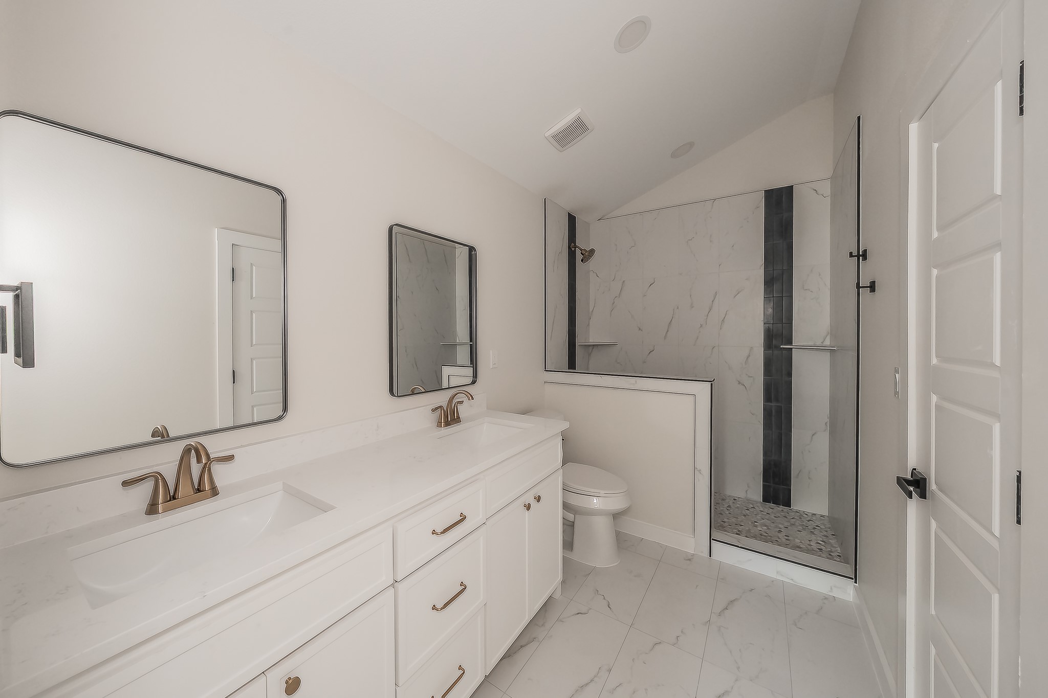5608 Birchman Avenue Fort Worth TX 76107
