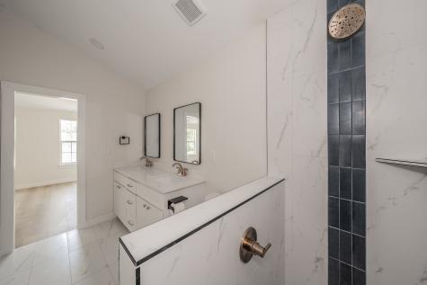 5608 Birchman Avenue Fort Worth TX 76107
