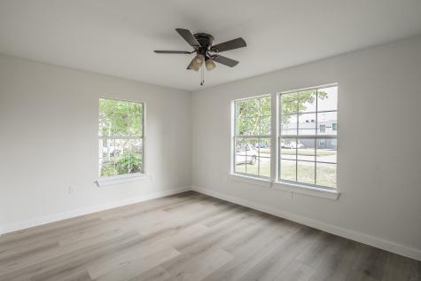 5608 Birchman Avenue Fort Worth TX 76107