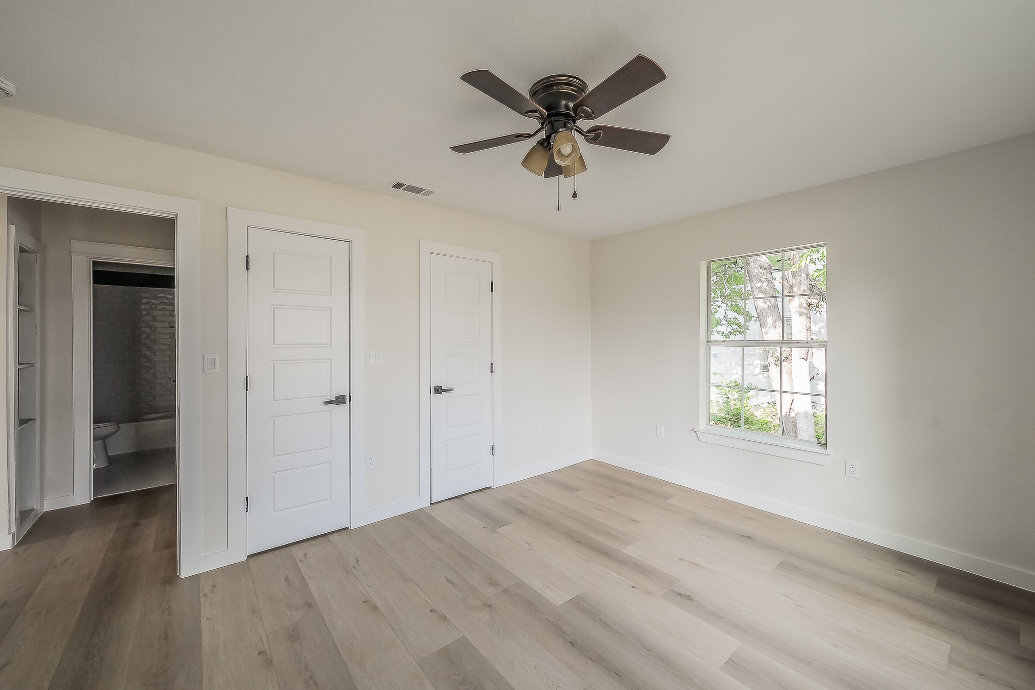 5608 Birchman Avenue Fort Worth TX 76107