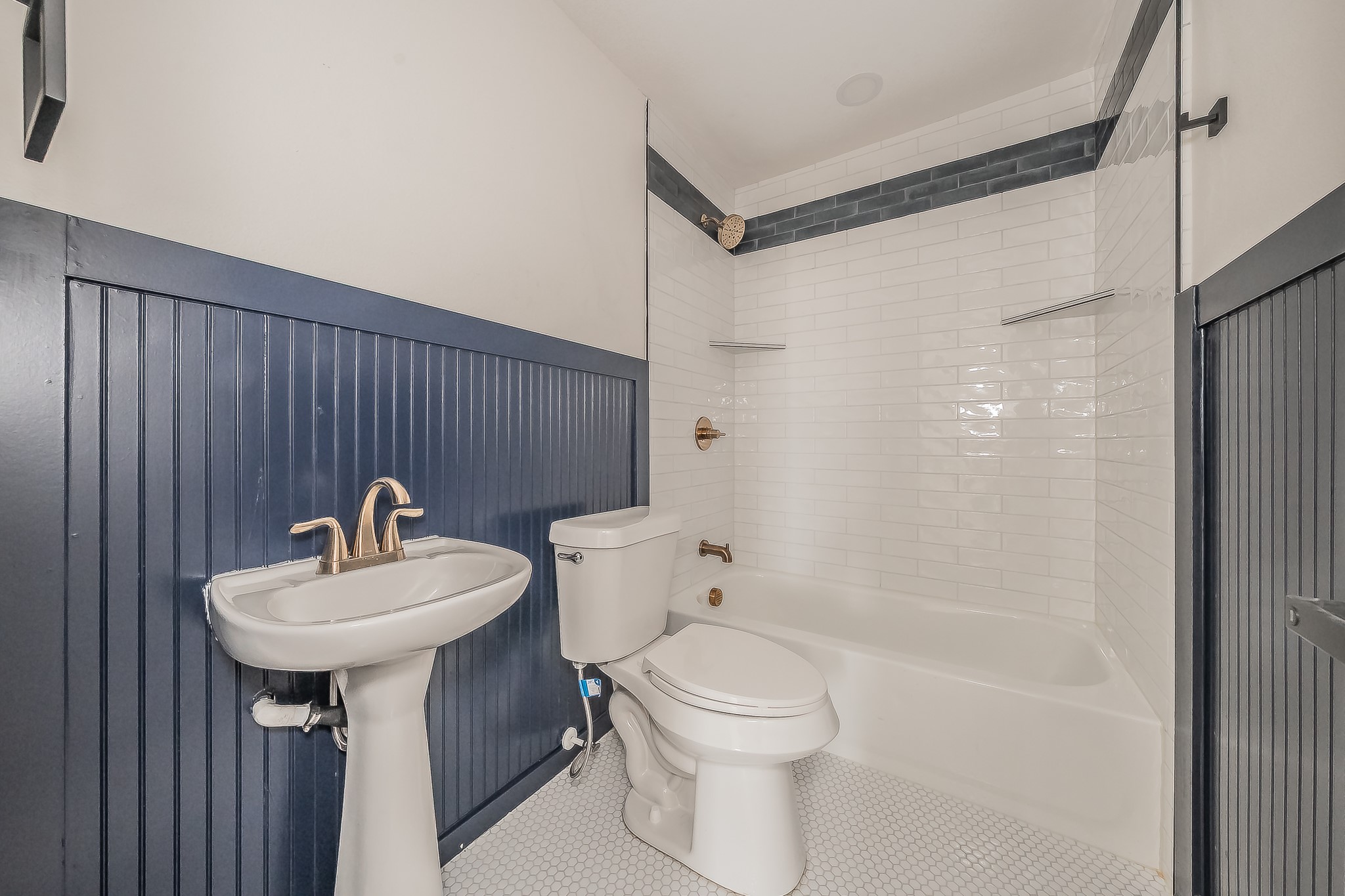 5608 Birchman Avenue Fort Worth TX 76107