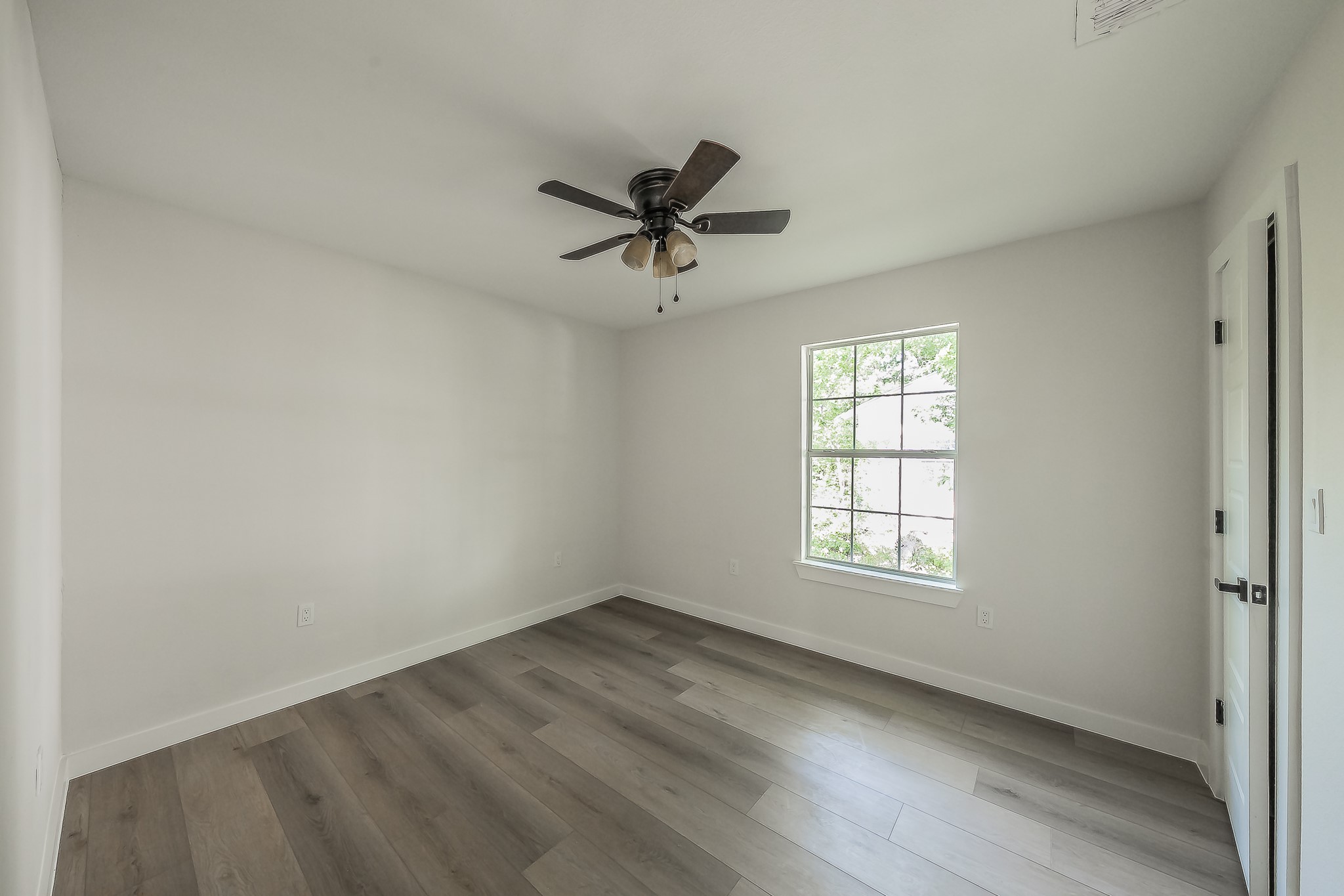 5608 Birchman Avenue Fort Worth TX 76107