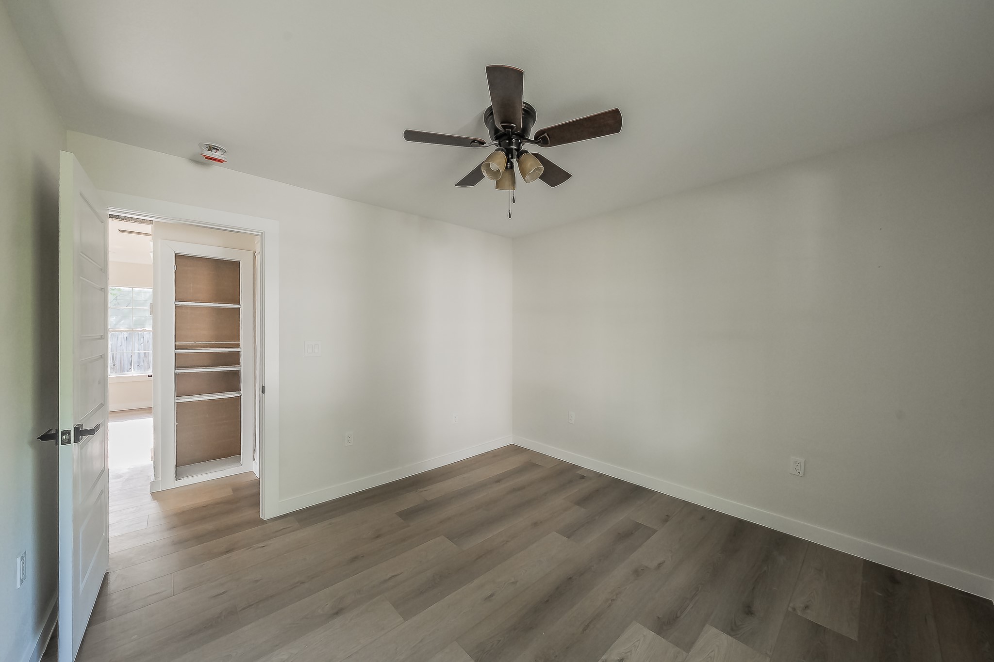 5608 Birchman Avenue Fort Worth TX 76107