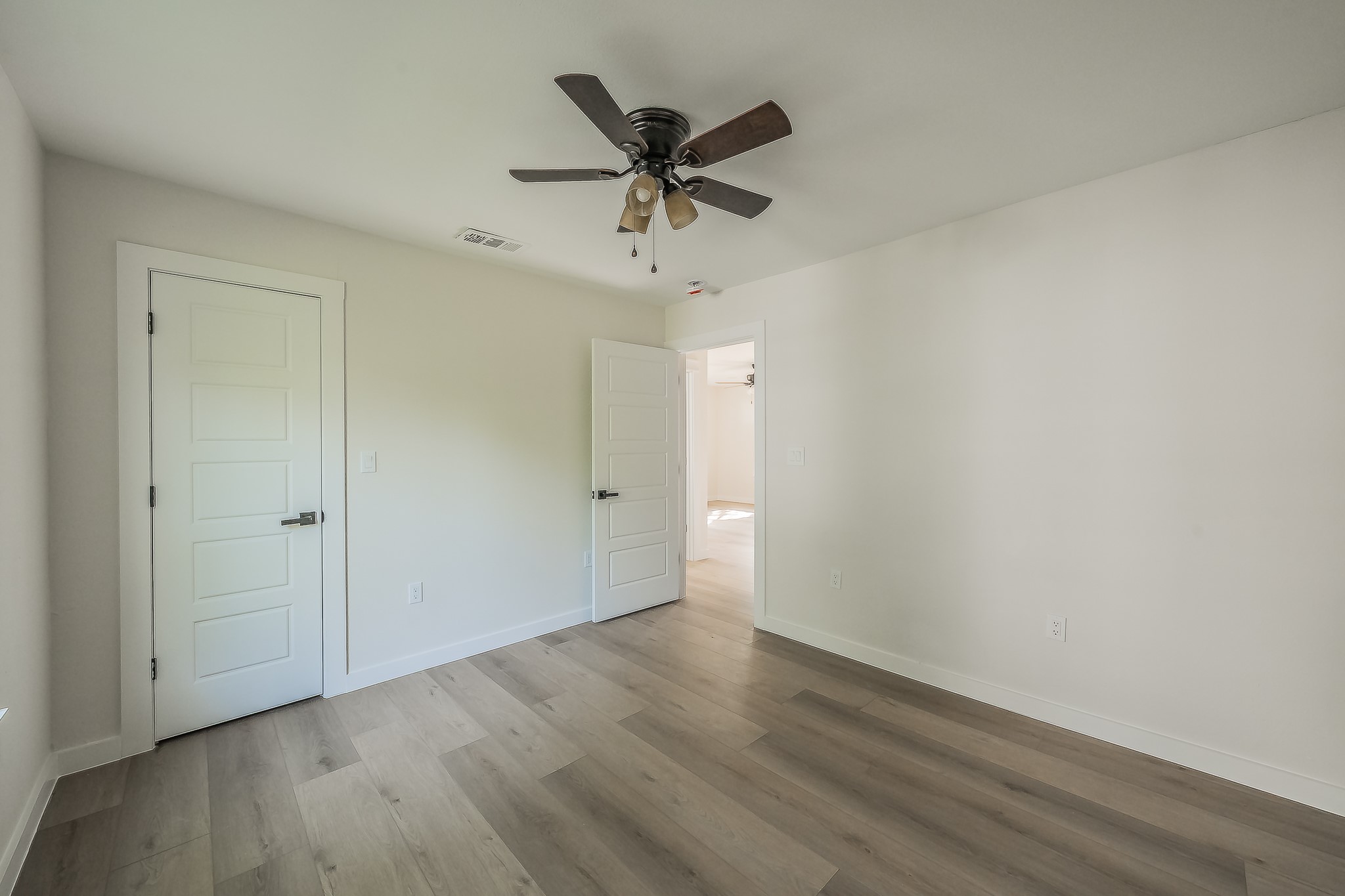 5608 Birchman Avenue Fort Worth TX 76107