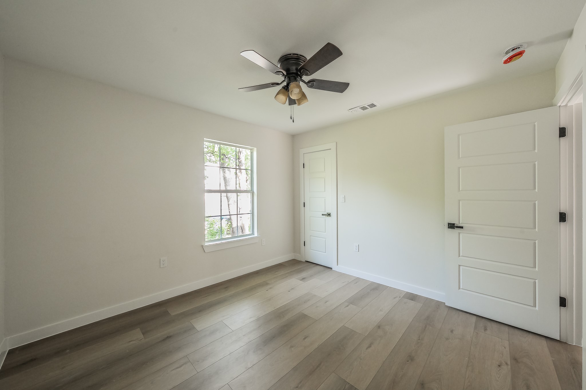 5608 Birchman Avenue Fort Worth TX 76107