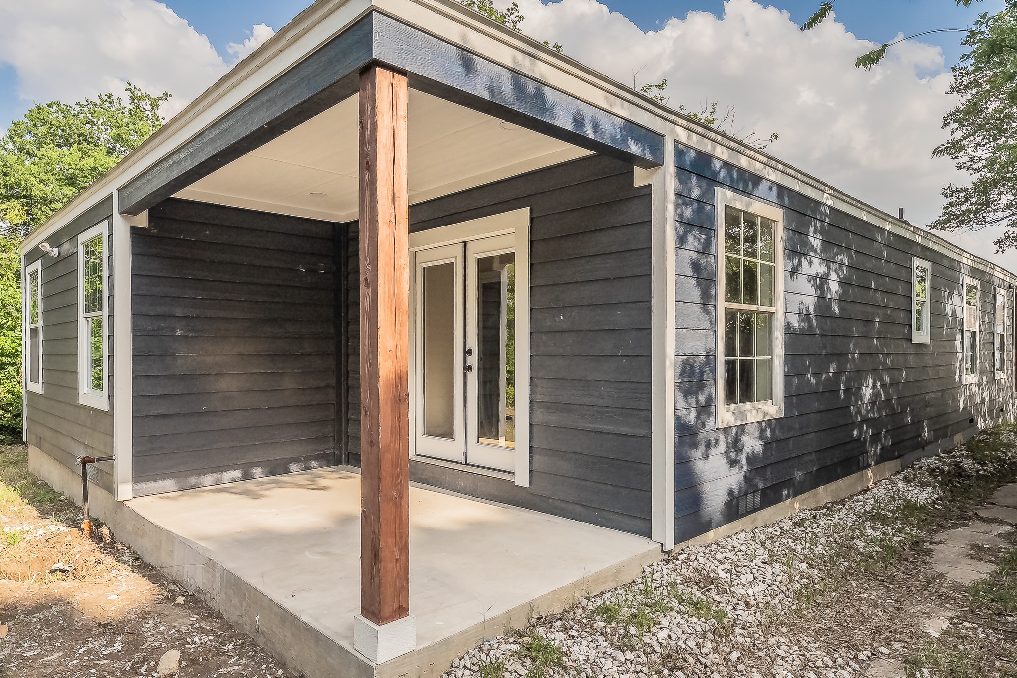 5608 Birchman Avenue Fort Worth TX 76107