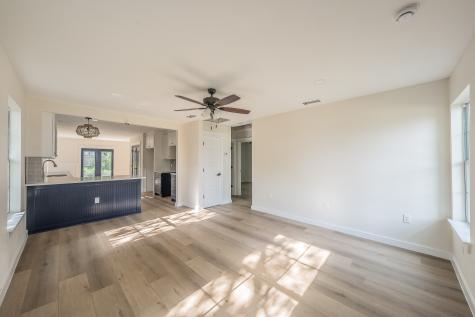 5608 Birchman Avenue Fort Worth TX 76107