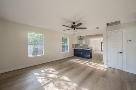 5608 Birchman Avenue Fort Worth TX 76107