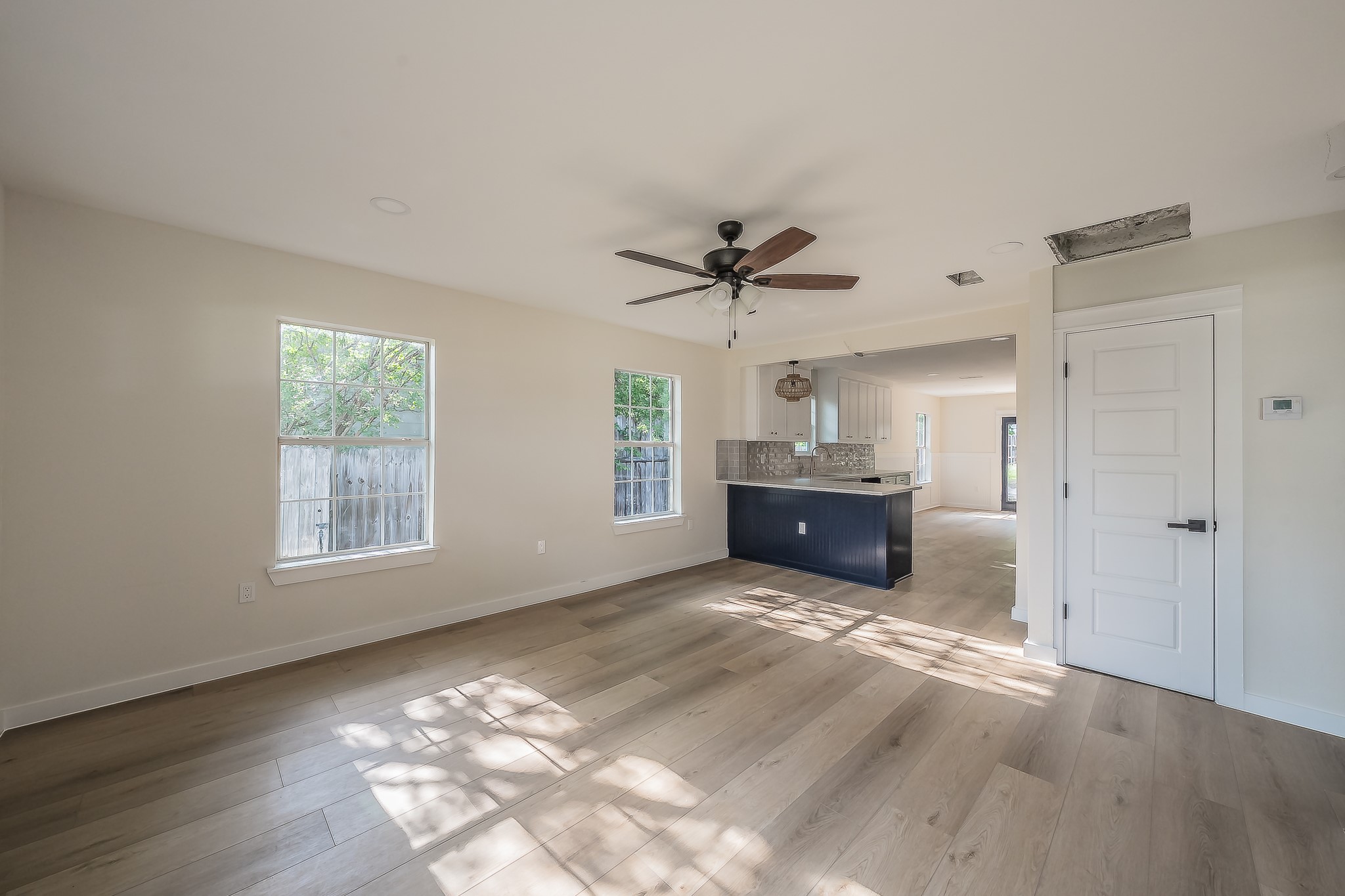 5608 Birchman Avenue Fort Worth TX 76107