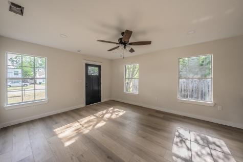 5608 Birchman Avenue Fort Worth TX 76107