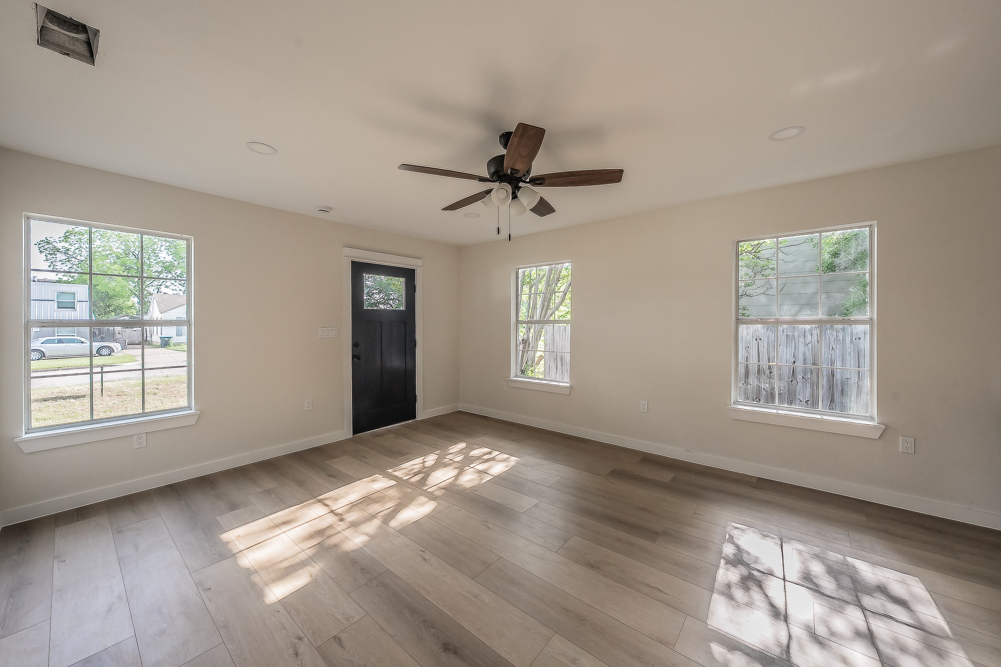 5608 Birchman Avenue Fort Worth TX 76107