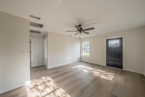 5608 Birchman Avenue Fort Worth TX 76107