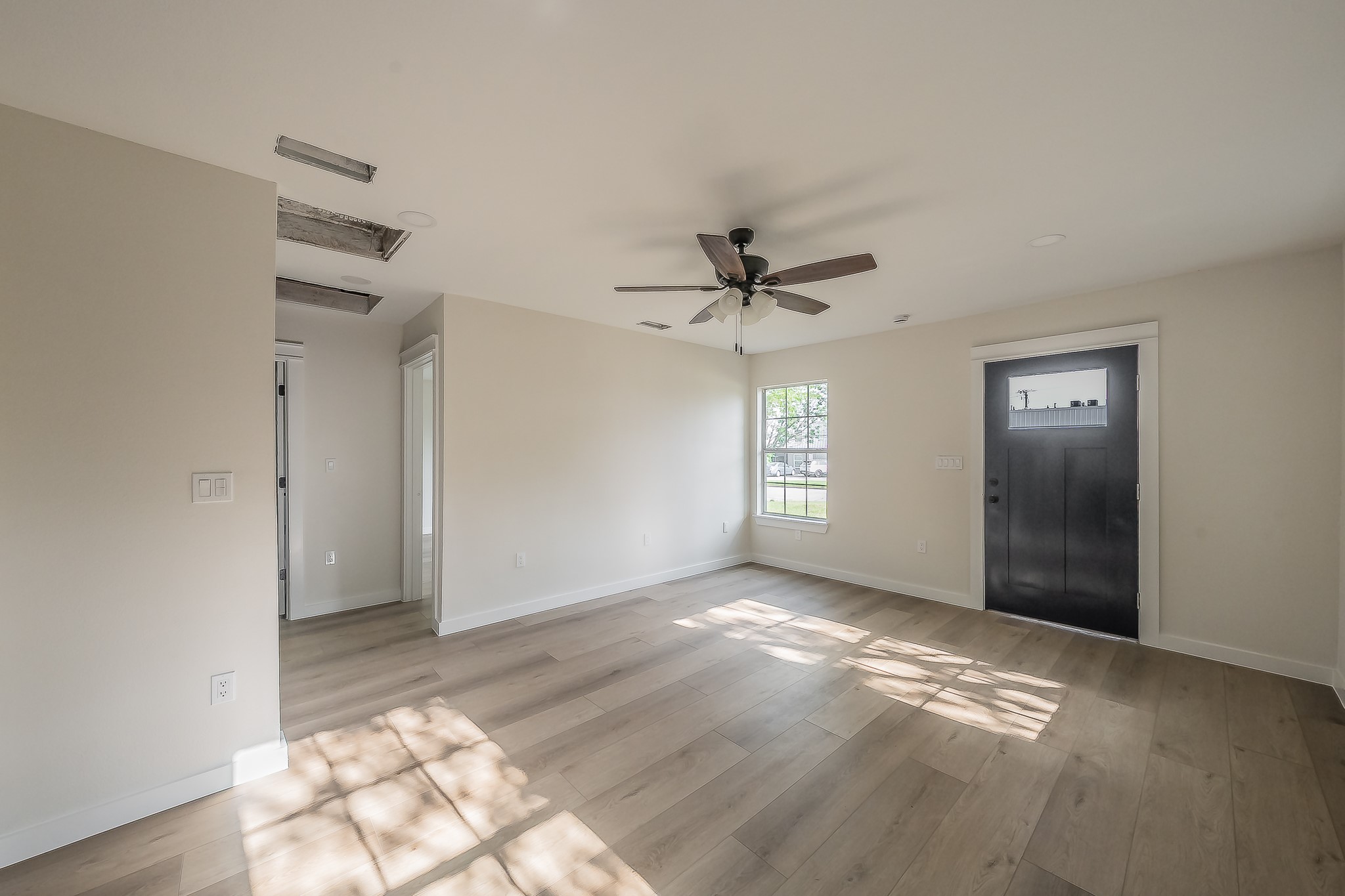 5608 Birchman Avenue Fort Worth TX 76107