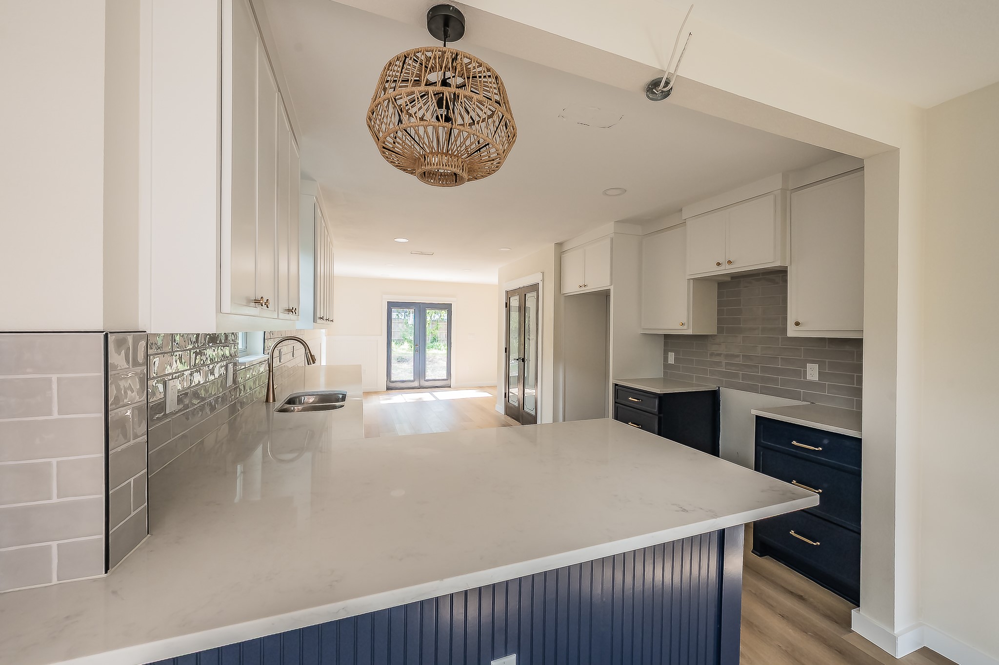 5608 Birchman Avenue Fort Worth TX 76107