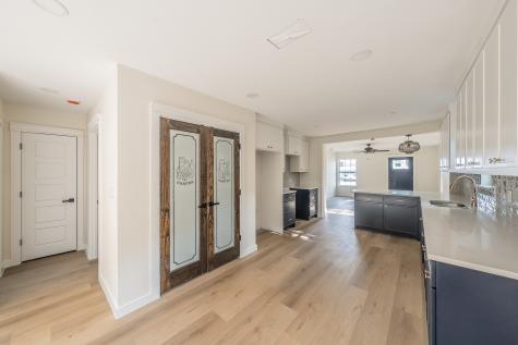 5608 Birchman Avenue Fort Worth TX 76107