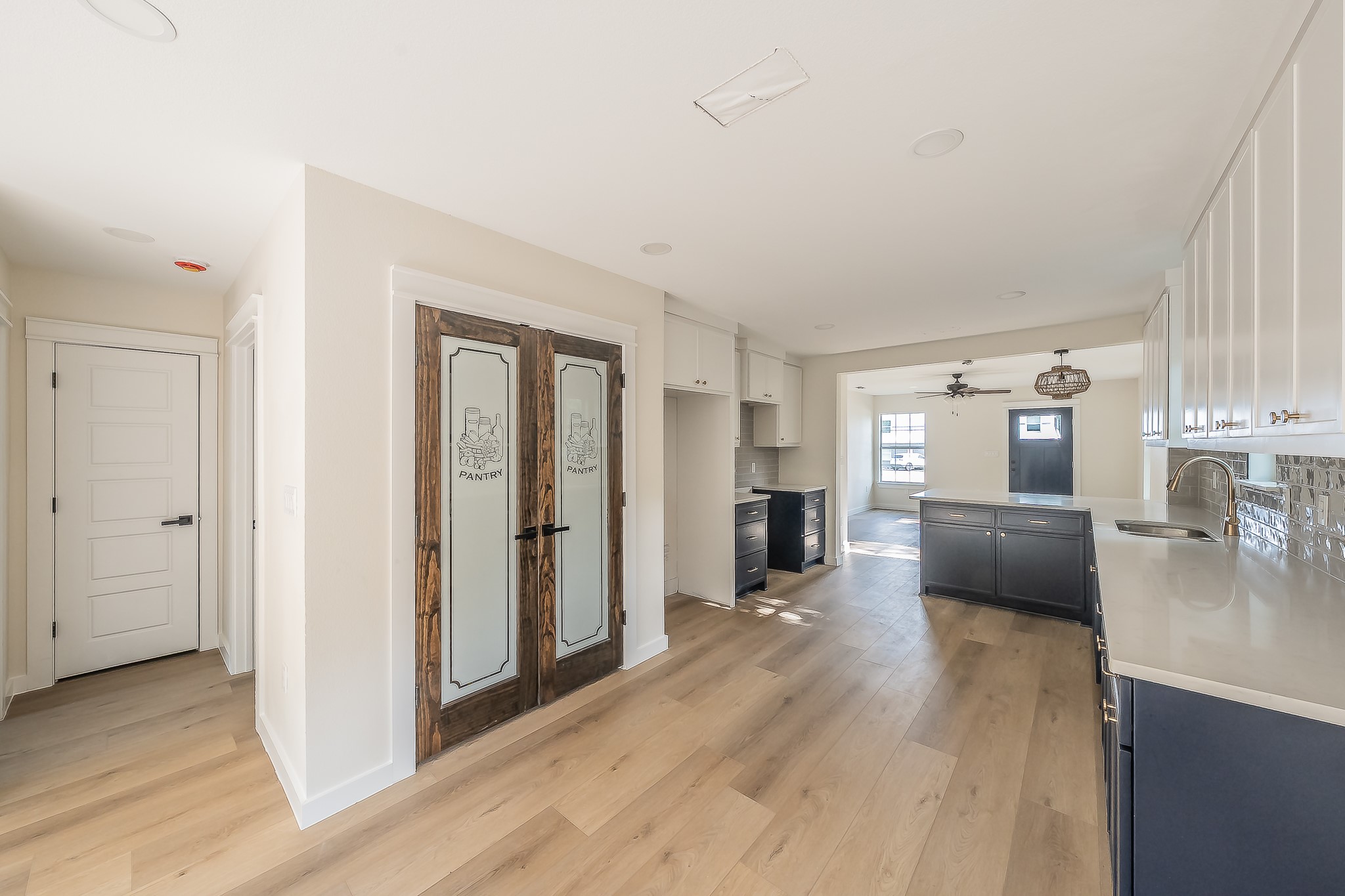 5608 Birchman Avenue Fort Worth TX 76107