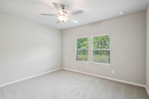 420 Dorothy Drive Princeton TX 75071