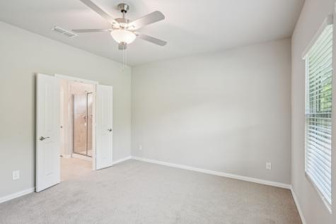 420 Dorothy Drive Princeton TX 75071
