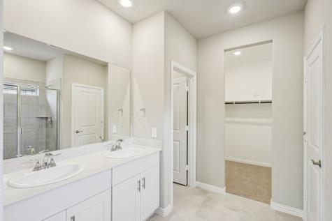 420 Dorothy Drive Princeton TX 75071