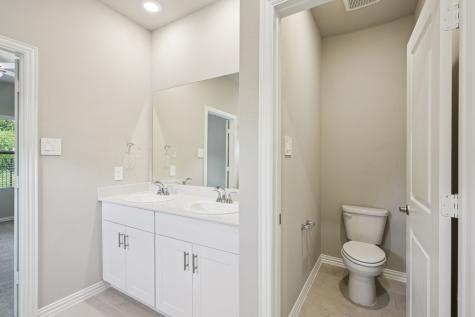 420 Dorothy Drive Princeton TX 75071