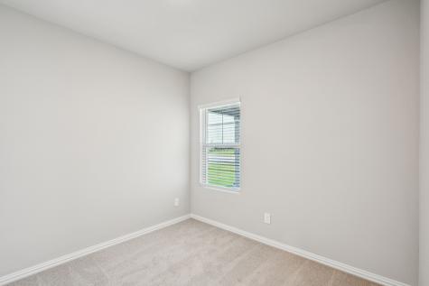 420 Dorothy Drive Princeton TX 75071