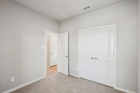 420 Dorothy Drive Princeton TX 75071