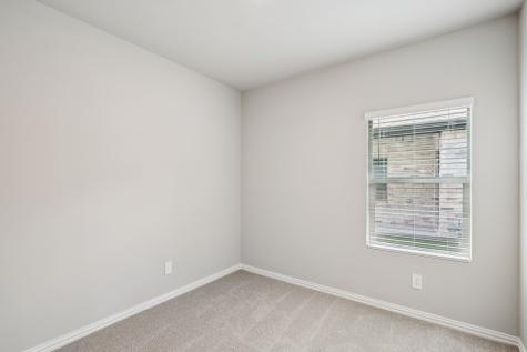 420 Dorothy Drive Princeton TX 75071