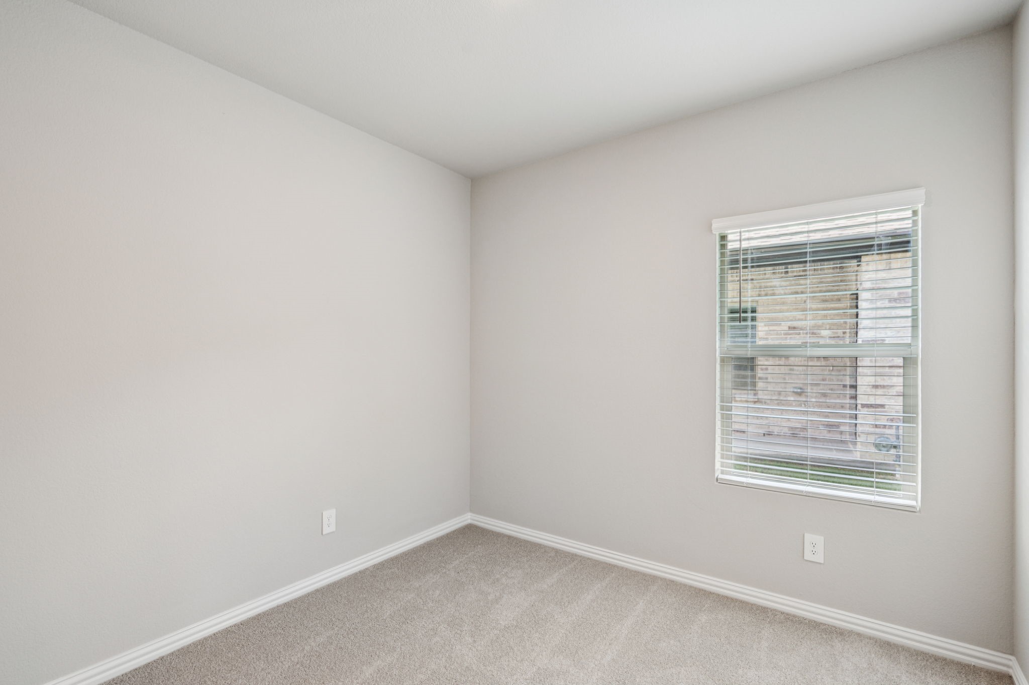420 Dorothy Drive Princeton TX 75071