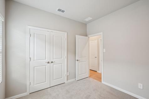 420 Dorothy Drive Princeton TX 75071
