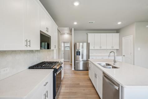 420 Dorothy Drive Princeton TX 75071