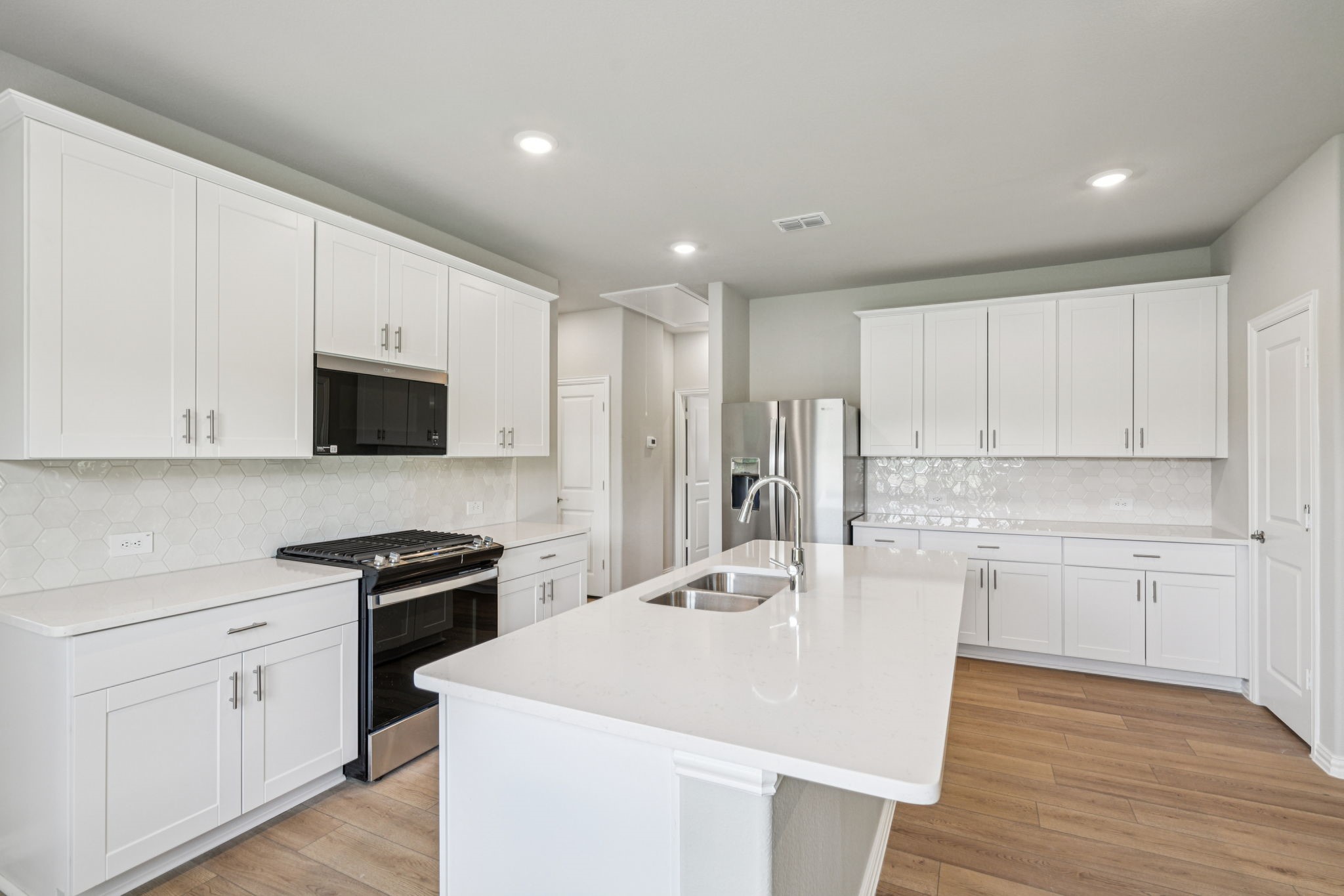 420 Dorothy Drive Princeton TX 75071
