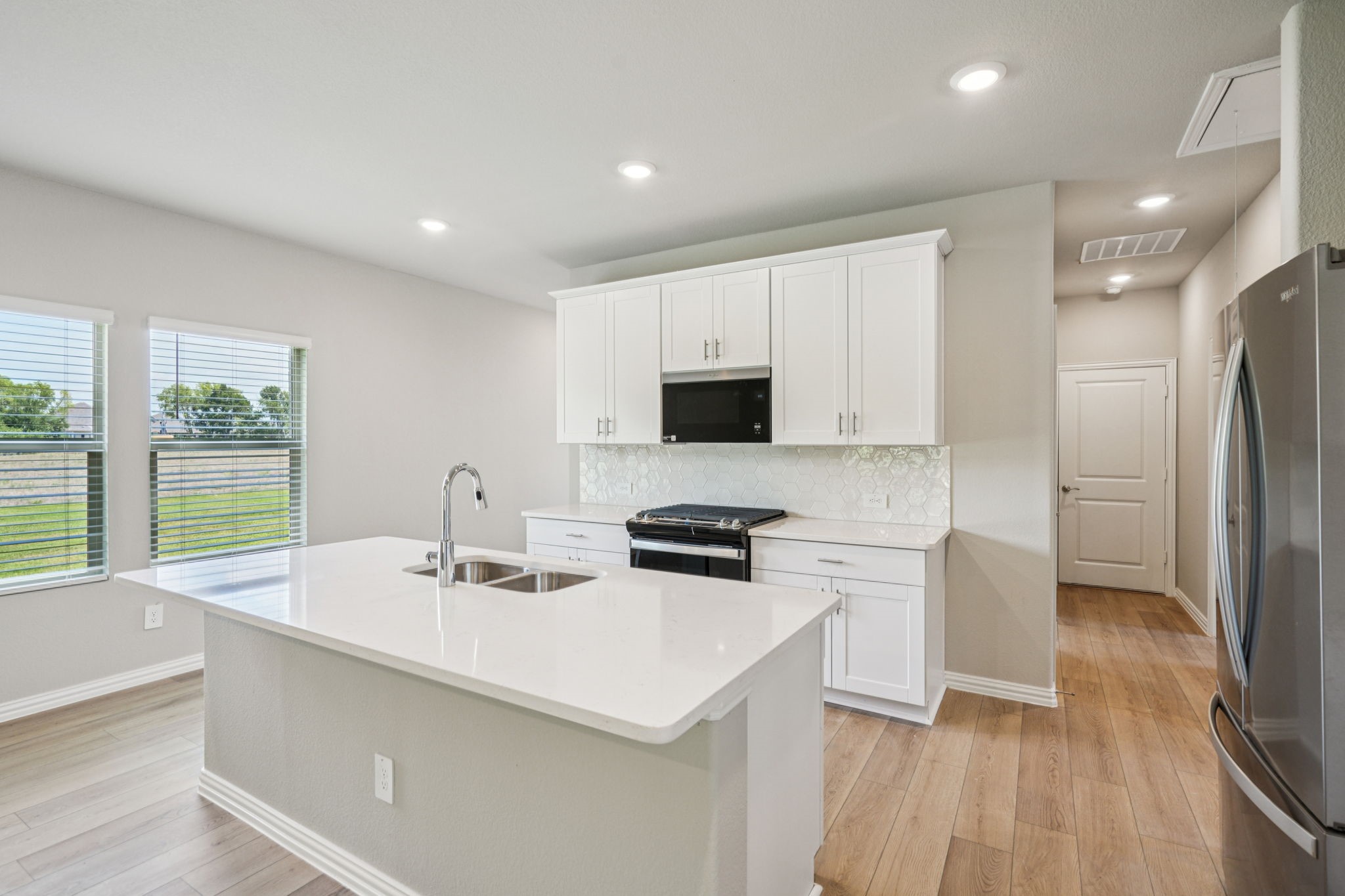 420 Dorothy Drive Princeton TX 75071