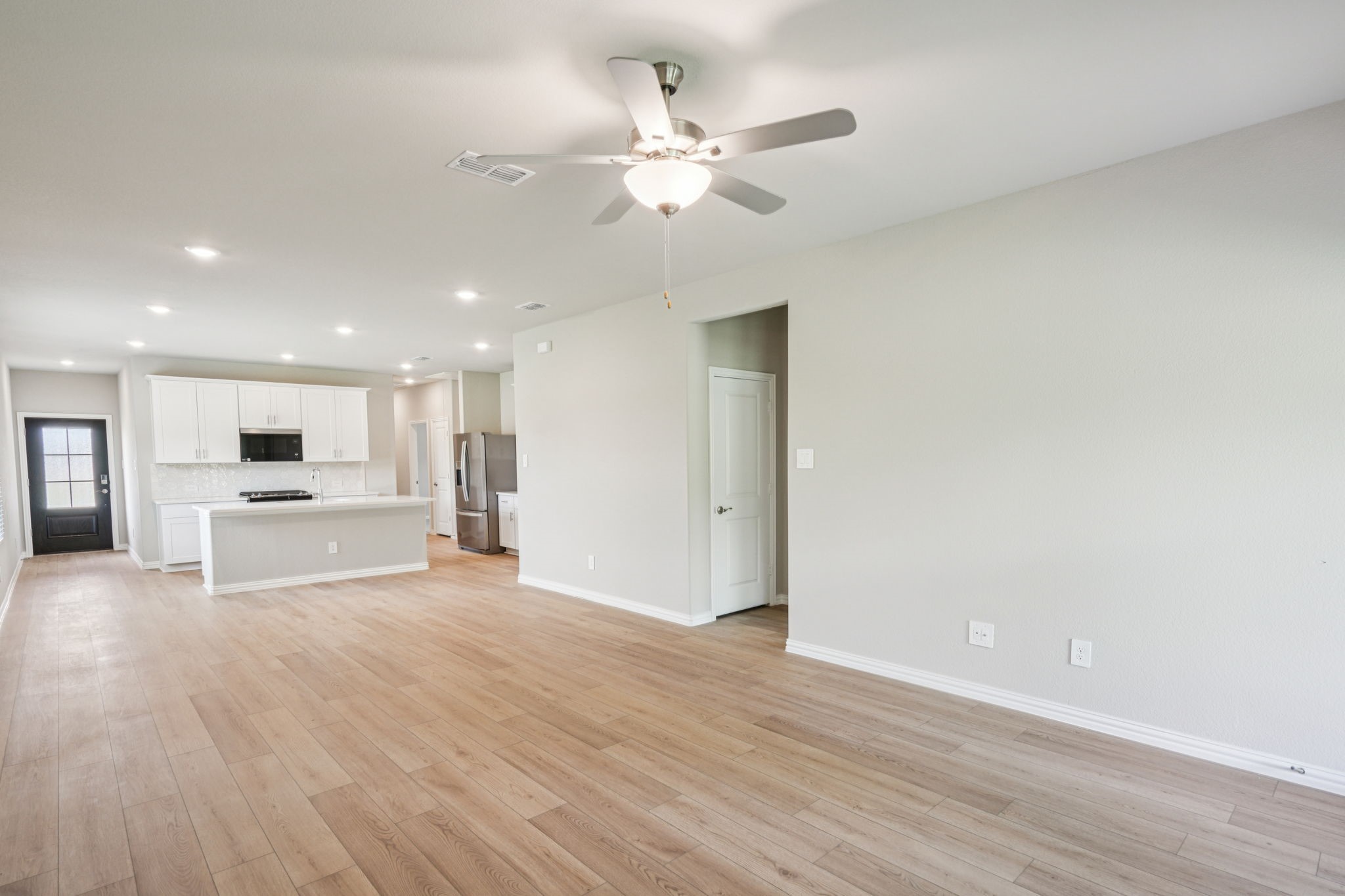 420 Dorothy Drive Princeton TX 75071