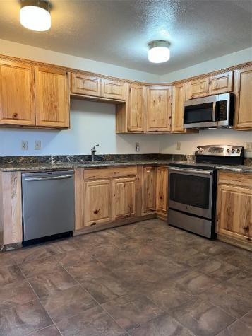 7604 Red Willow Road Fort Worth TX 76133