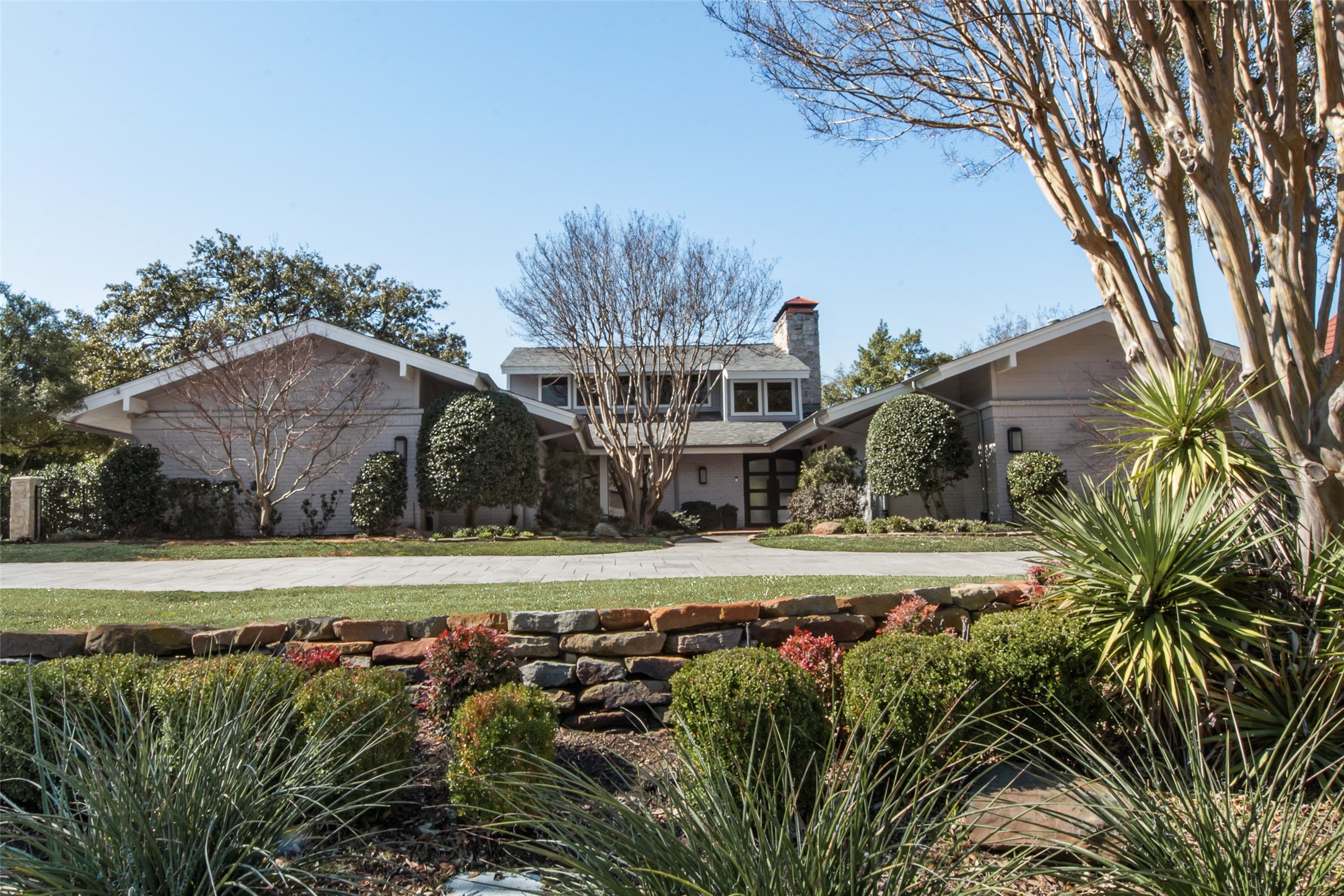 5412 Westgrove Drive Dallas TX 75248