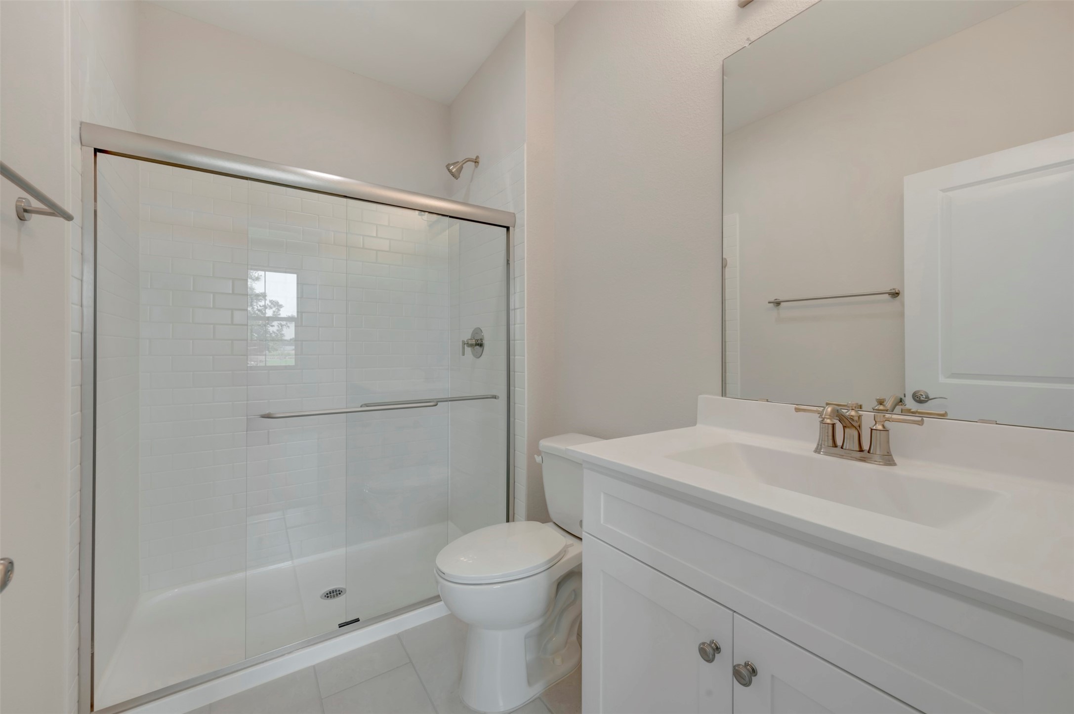 1173 Honey Falls Lane Lavon TX 75166