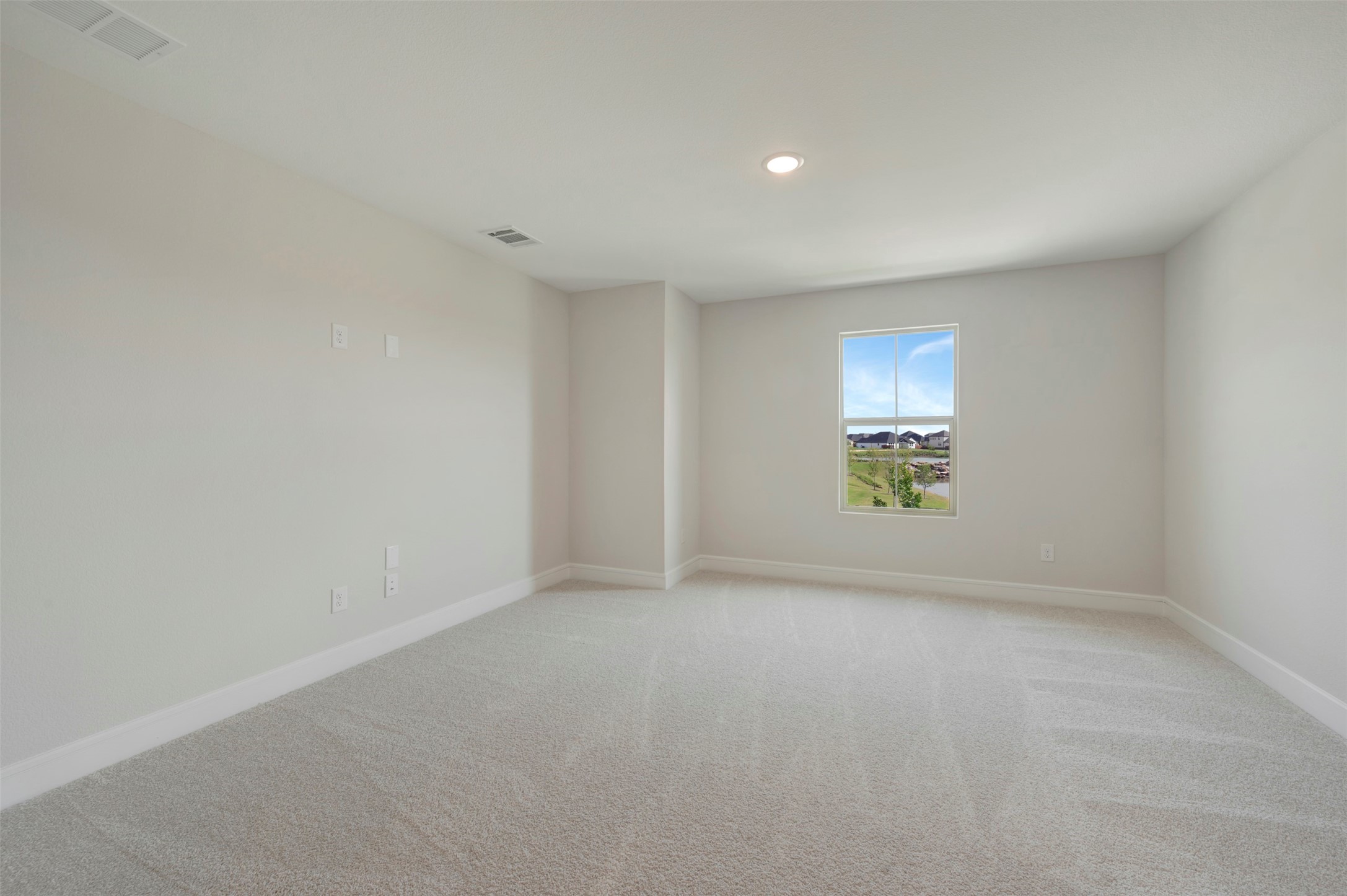 1173 Honey Falls Lane Lavon TX 75166