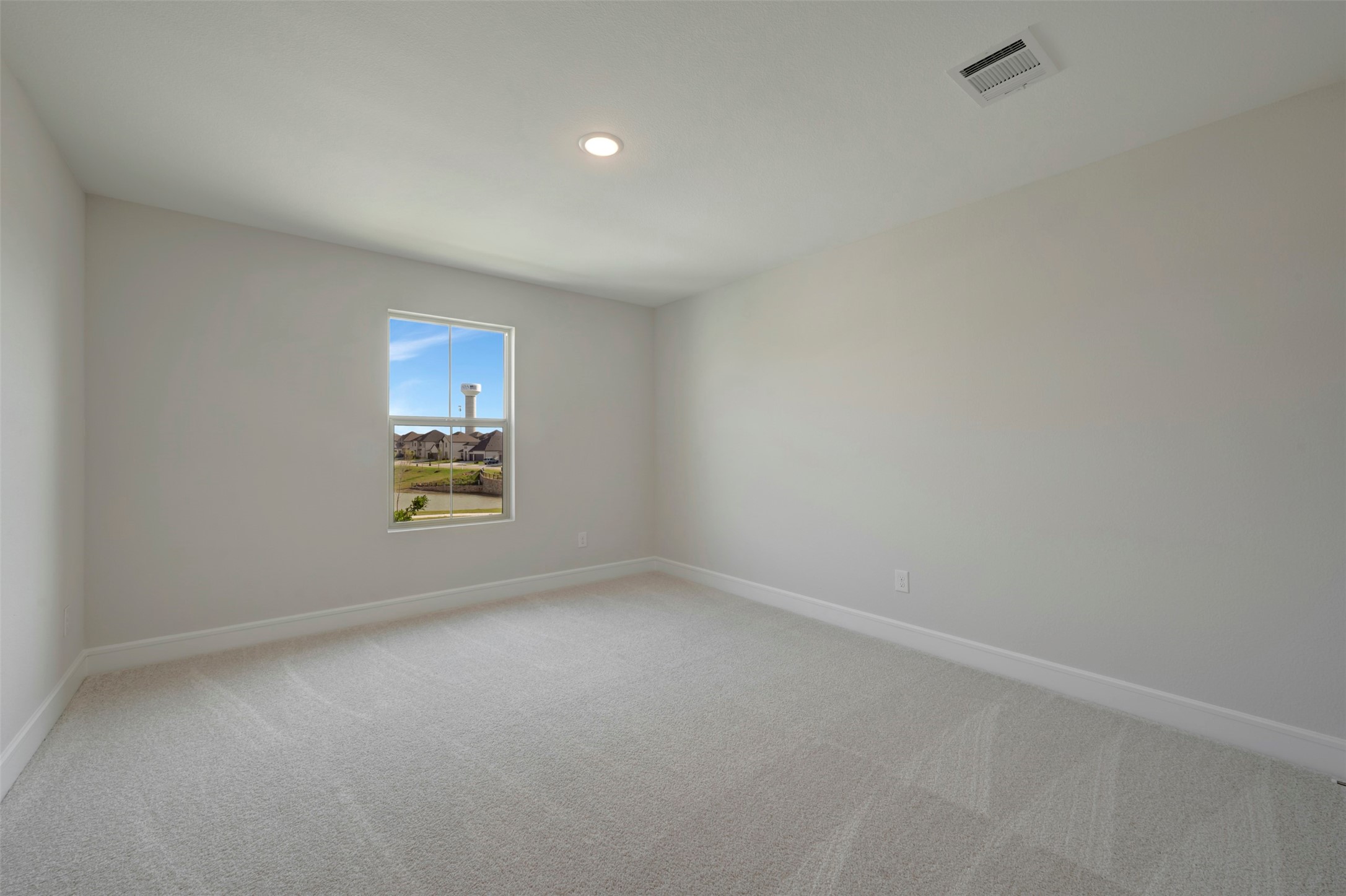 1173 Honey Falls Lane Lavon TX 75166