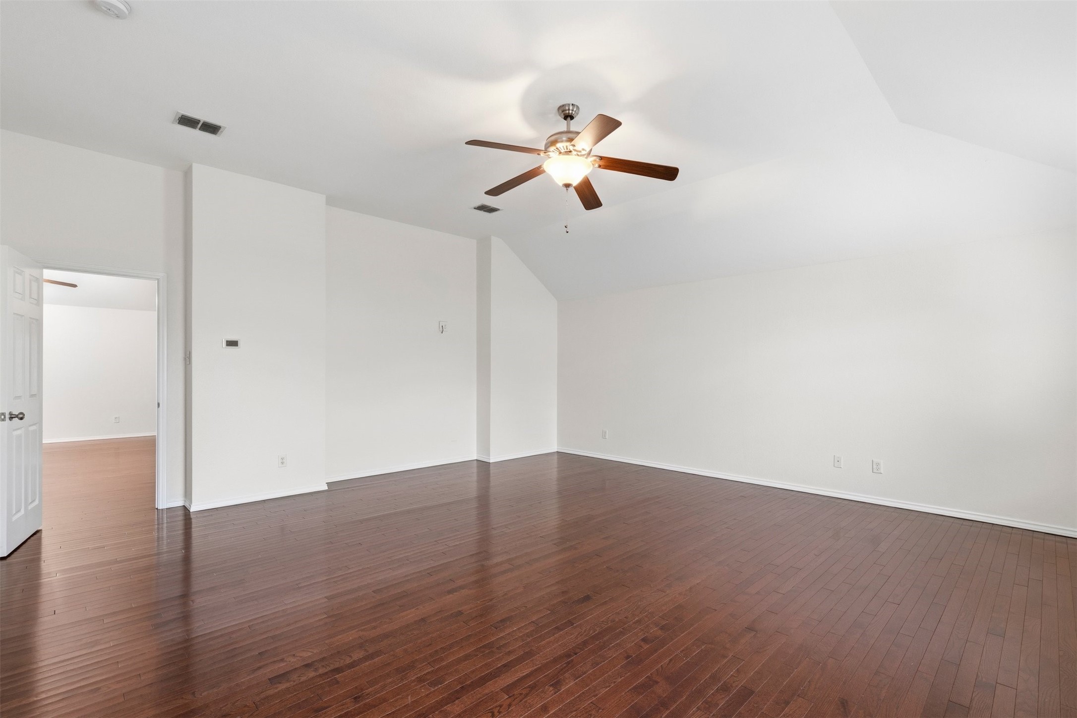 1923 Fair Parke Lane Wylie TX 75098