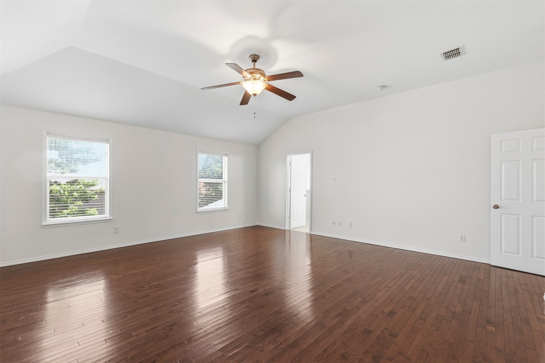 1923 Fair Parke Lane Wylie TX 75098