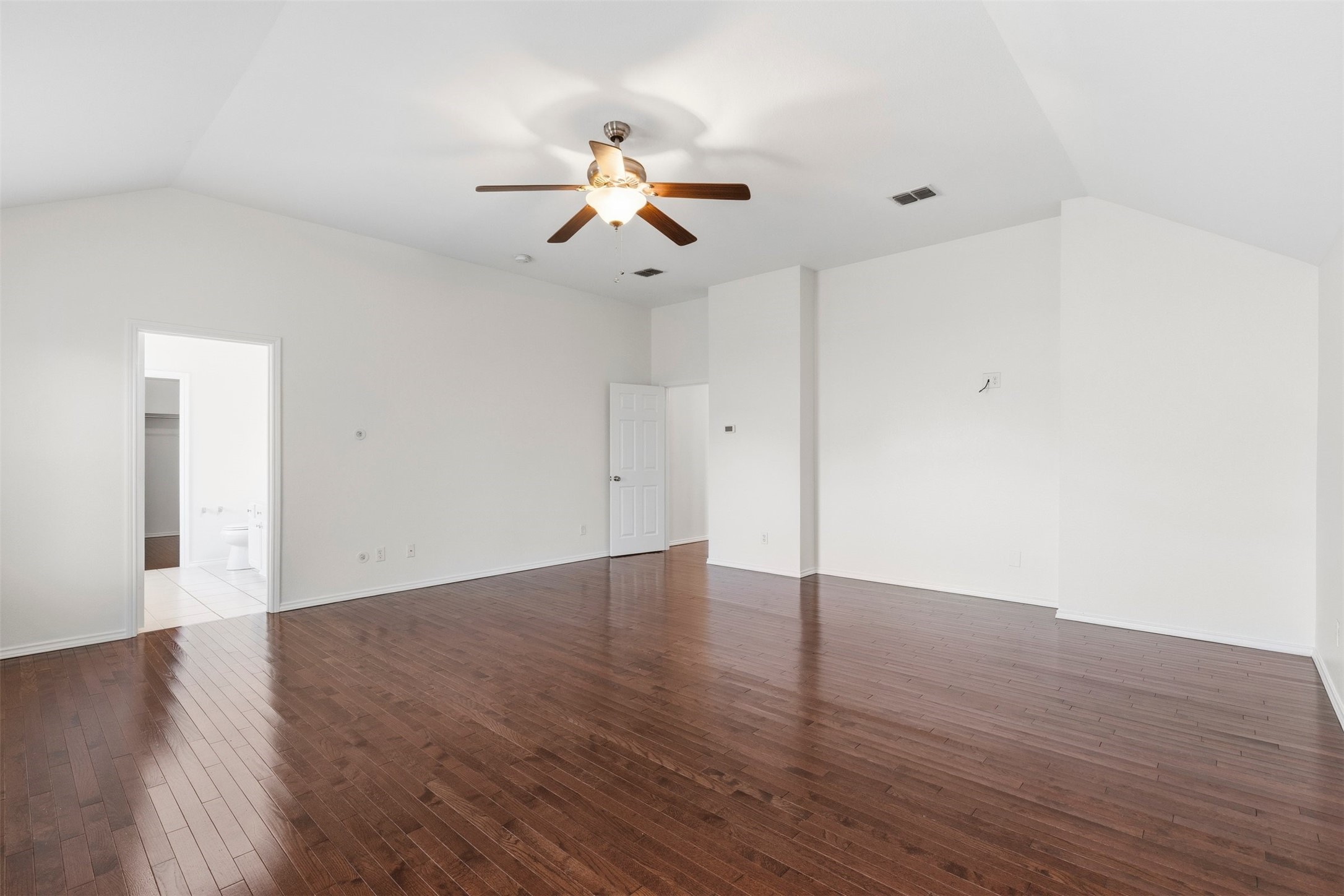 1923 Fair Parke Lane Wylie TX 75098